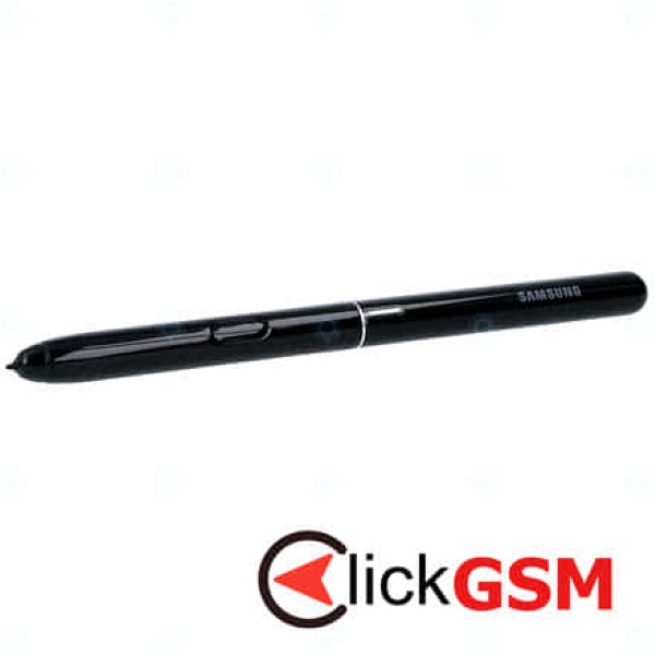 Piesa Piesa Stylus Pen Negru Samsung Galaxy Tab S4 Ojs