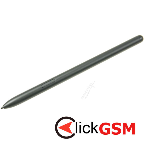 Piesa Piesa Stylus Pen Negru Samsung Galaxy Tab S7 3s0m