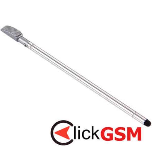 Stylus Pen Grey LG G Pad 8.0 26lo