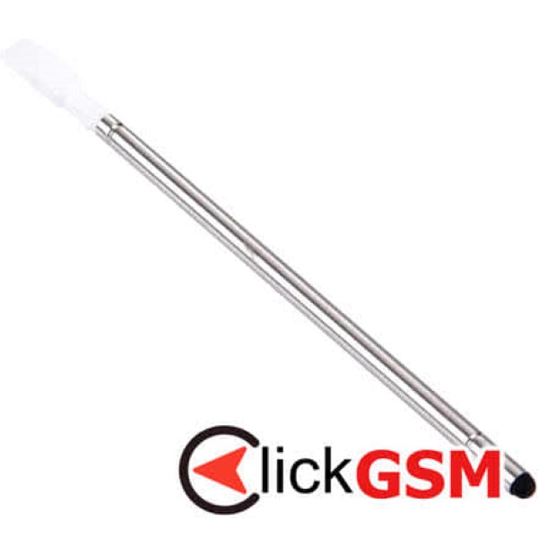Stylus Pen White LG G Pad 8.0 26ln