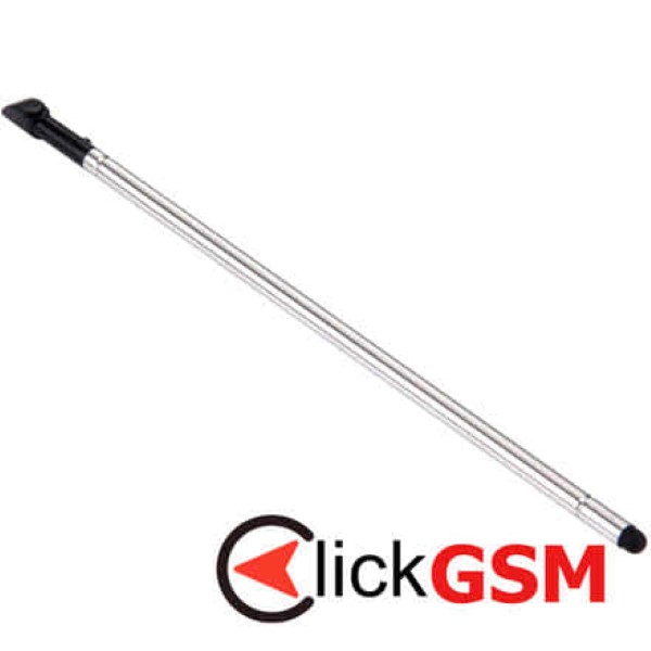 Stylus Pen Negru LG G Pad X 8.0 26lm