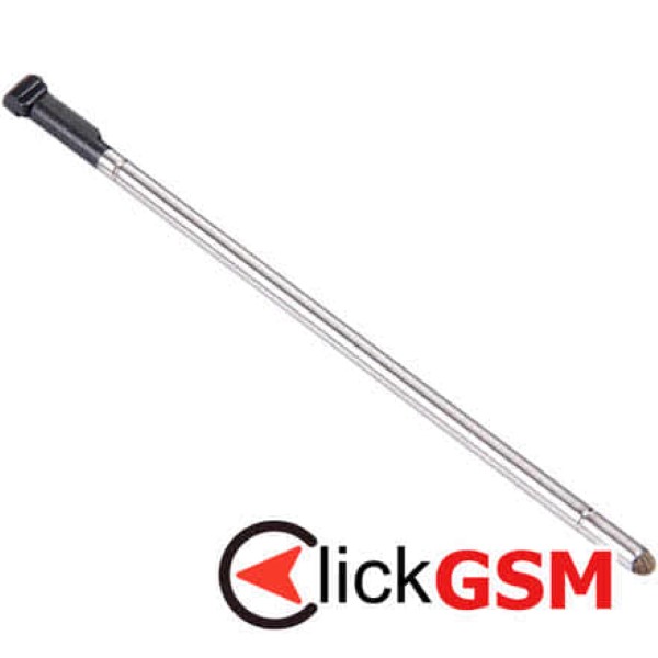 Stylus Pen Grey LG Stylo 2 Plus 26ld