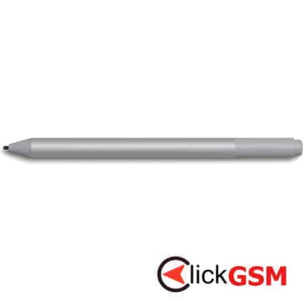 Stylus Pen Gri Microsoft Surface Book 1ltp