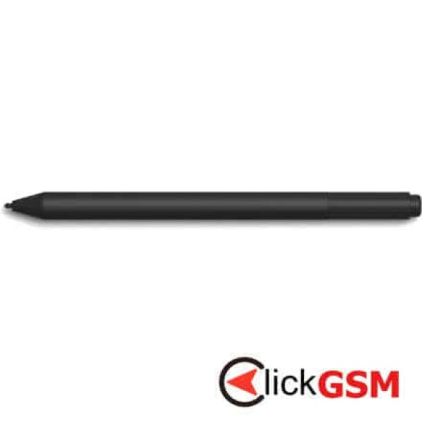 Stylus Pen Negru Microsoft Surface Book 1ltq