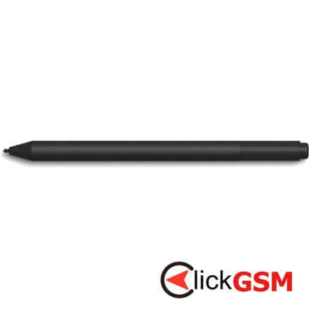 Stylus Pen Negru Microsoft Surface Pro 3 ily