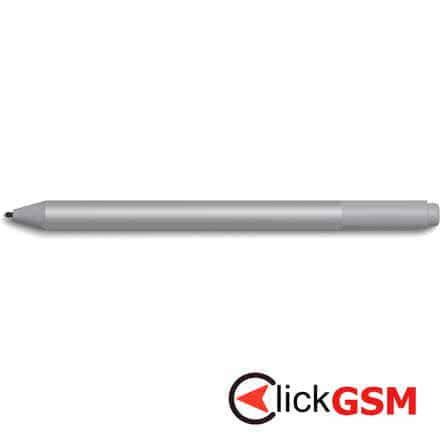 Stylus Pen Gri Microsoft Surface Pro 4 ill