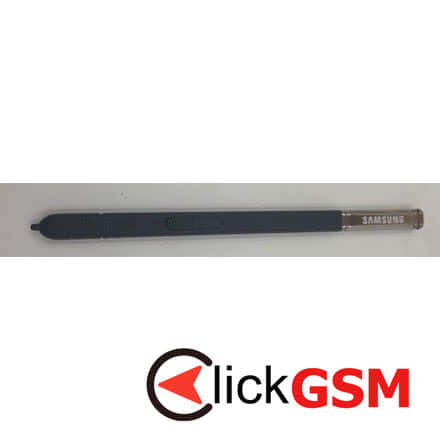 Stylus Pen Samsung Galaxy Note 4 1vne