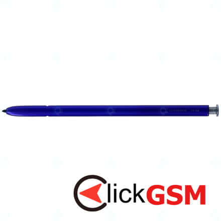 Stylus Pen Samsung Galaxy Note10+ 10ji
