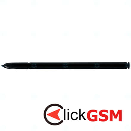 Stylus Pen Negru Samsung Galaxy Note10+ 5G 10li