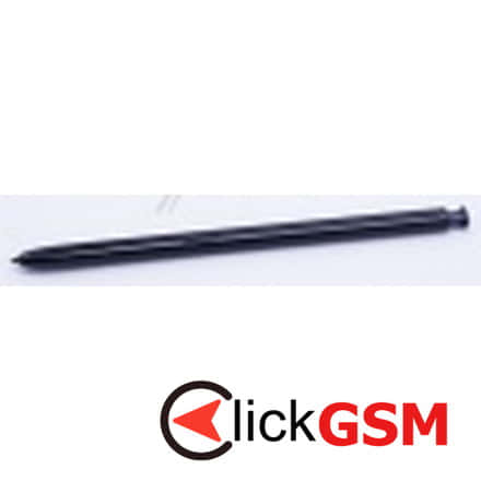 Stylus Pen Negru Samsung Galaxy Note10+ 5G ias