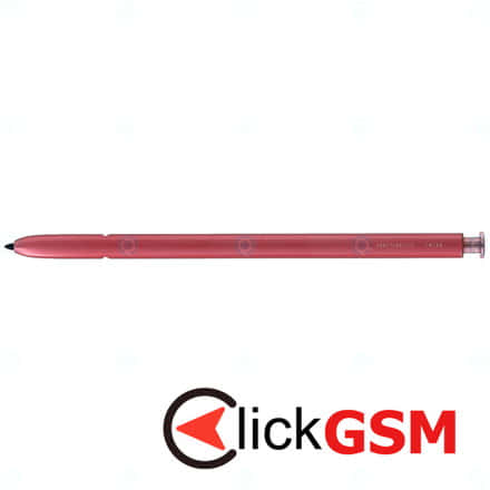 Stylus Pen Roz Samsung Galaxy Note10+ 5G 10ll