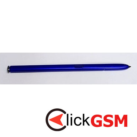 Stylus Pen Alb Samsung Galaxy Note10+ 1vnc