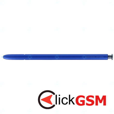 Stylus Pen Samsung Galaxy Note10 Lite