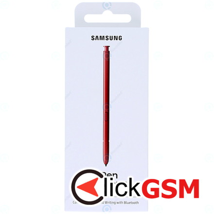 Stylus Pen Samsung Galaxy Note10