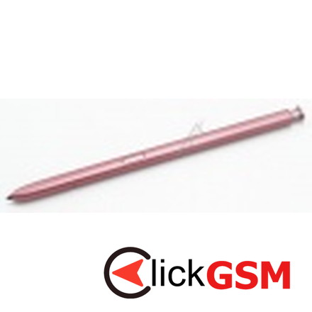 Stylus Pen Samsung Galaxy Note10