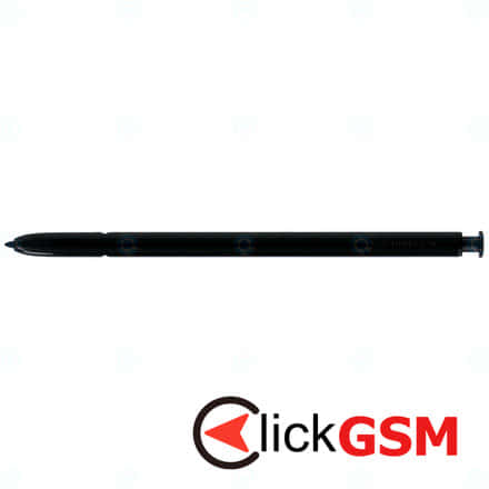 Stylus Pen Negru Samsung Galaxy Note20 Ultra nns
