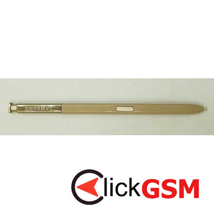 Stylus Pen Auriu Samsung Galaxy Note8 1vn2