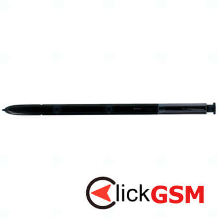 Stylus Pen Samsung Galaxy Note8