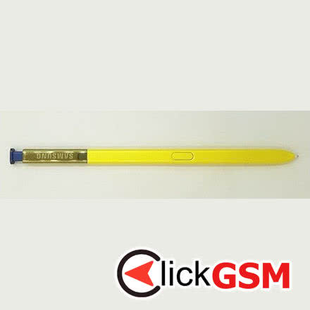 Stylus Pen Alb Samsung Galaxy Note9 33uo
