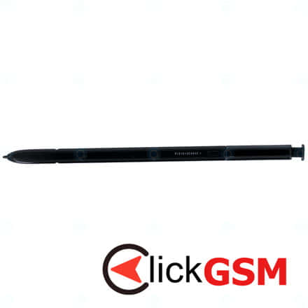 Stylus Pen Samsung Galaxy Note9