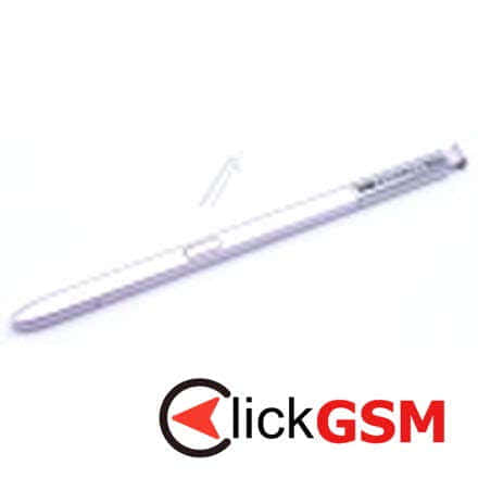 Stylus Pen Violet Samsung Galaxy Note9 ibl
