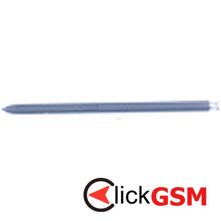 Stylus Pen Samsung Galaxy S22+ 34o0