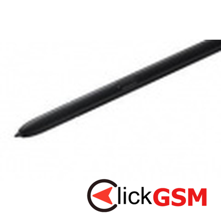 Stylus Pen Samsung Galaxy S22 Ultra