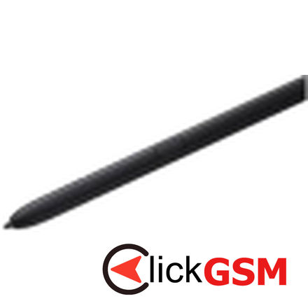 Stylus Pen Negru Samsung Galaxy S23 Ultra 1w38