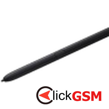 Stylus Pen Verde Samsung Galaxy S23 Ultra 1w36
