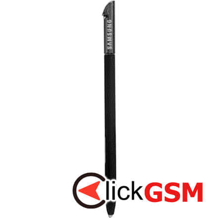 Stylus Pen Samsung Galaxy Tab 3 10.1 1vn4