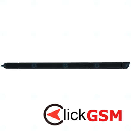 Stylus Pen Samsung Galaxy Tab A 10.1 2016