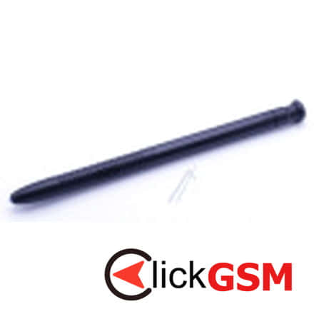 Stylus Pen Negru Samsung Galaxy Tab Active Pro idk