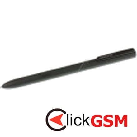 Stylus Pen Samsung Galaxy Tab S3 ig2
