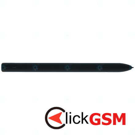 Stylus Pen Samsung Galaxy Tab S4
