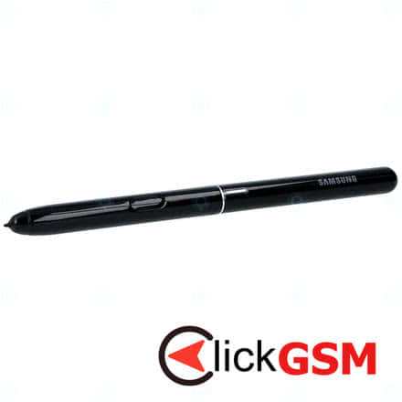 Stylus Pen Samsung Galaxy Tab S4