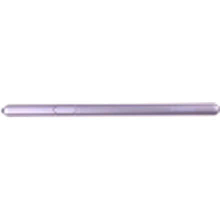 Stylus Pen Samsung Galaxy Tab S6 32p0