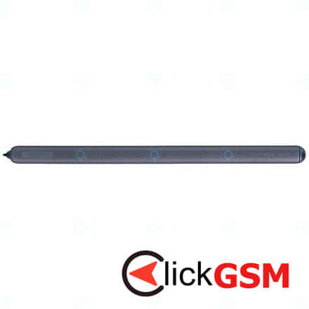 Stylus Pen Gri Samsung Galaxy Tab S6 on3