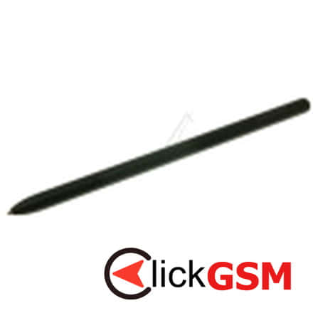 Stylus Pen Samsung Galaxy Tab S6 Lite 1s2x