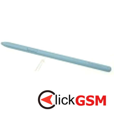 Stylus Pen Albastru Samsung Galaxy Tab S6 Lite ia4