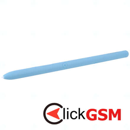 Stylus Pen Albastru Samsung Galaxy Tab S6 Lite ooc