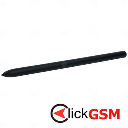 Stylus Pen Gri Samsung Galaxy Tab S6 Lite ood