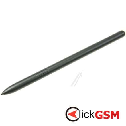 Stylus Pen Negru Samsung Galaxy Tab S7+ 1s3j