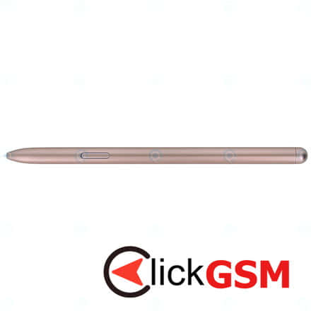Stylus Pen Bronze Samsung Galaxy Tab S7 opm