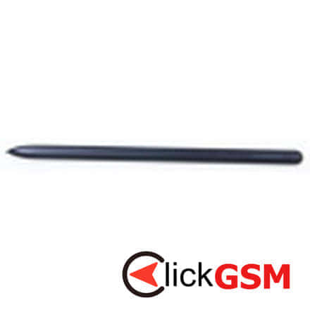 Stylus Pen Negru Samsung Galaxy Tab S7 FE 16un