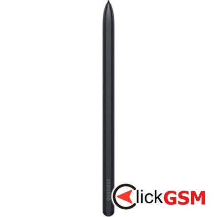 Stylus Pen Negru Samsung Galaxy Tab S7 FE 1h8b