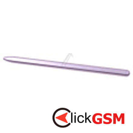 Stylus Pen Roz Samsung Galaxy Tab S7 FE 1hv9