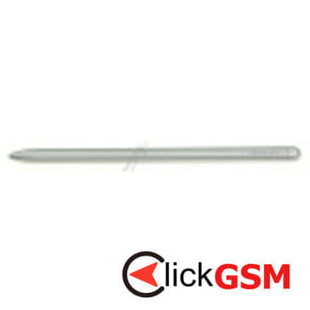Stylus Pen Verde Samsung Galaxy Tab S7 FE 1hv8