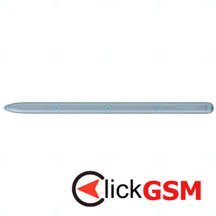 Stylus Pen Samsung Galaxy Tab S7 FE