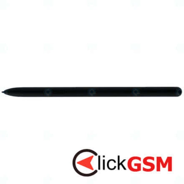 Stylus Pen Negru Samsung Galaxy Tab S8+ 1lop
