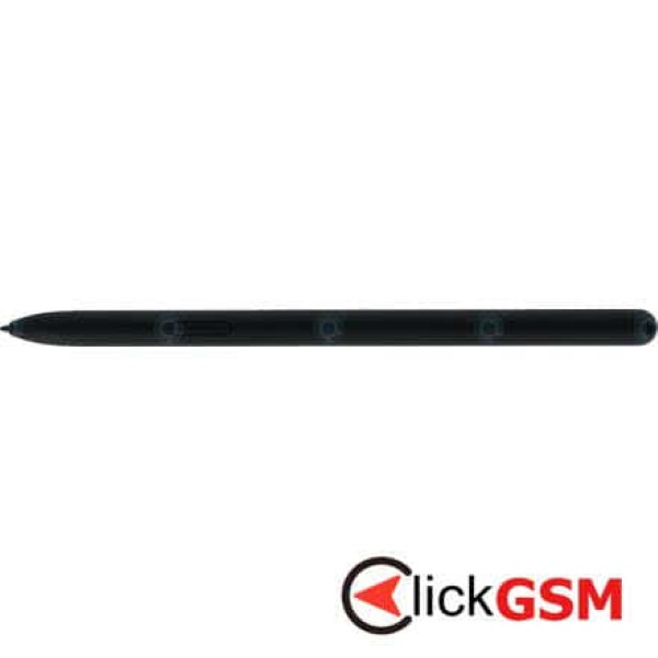 Stylus Pen Negru Samsung Galaxy Tab S8+ 2pf1